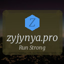 zyjynya.pro