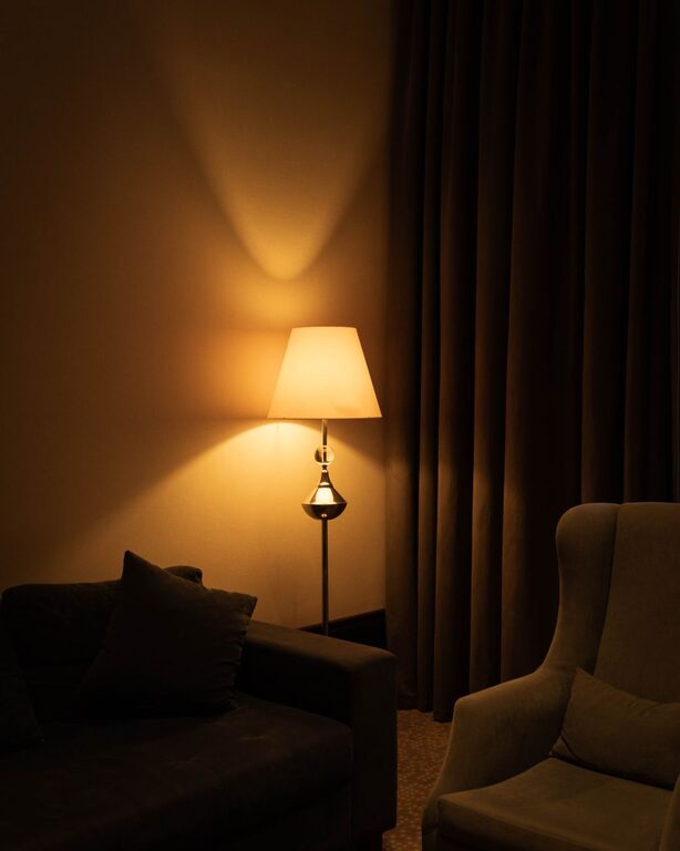 Tips for Creating a Cosy and Inviting Home Environment All Year Round