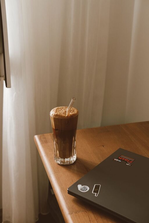Tips for Creating a Productive Morning Routine to Start Your Day Effectively