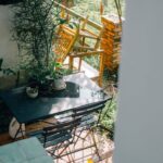 resized_119315